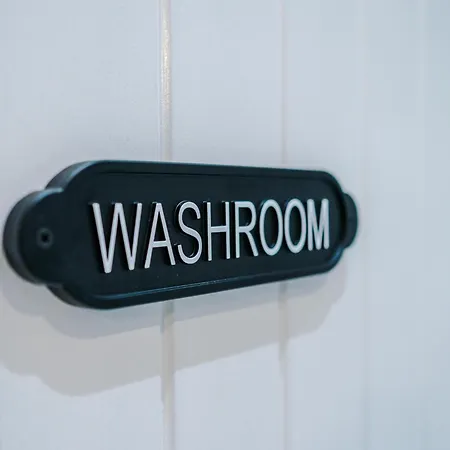 Stylish 1bed In * 利兹