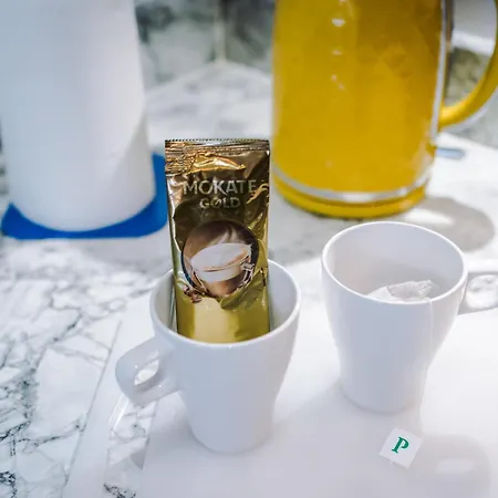 Stylish 1bed In 公寓 利兹