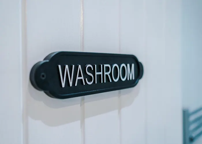 Stylish 1bed In * Leeds (West Yorkshire)