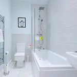 Stylish 1bed In * Leeds (West Yorkshire)