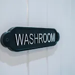 Stylish 1bed In * Leeds (West Yorkshire)