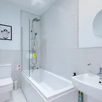 Stylish 1bed In Leeds (West Yorkshire)