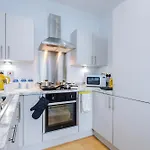 Stylish 1bed In * Leeds (West Yorkshire)